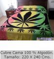 CC 05 CUBRE CAMA-SOFA.JPG